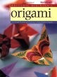 Absolute Beginners Origami (Nick Robinson)